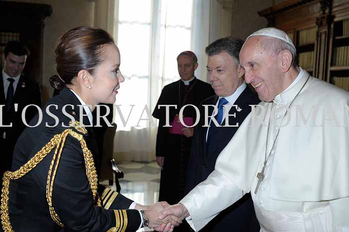 %_tempFileName01080_16122016%