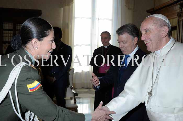 %_tempFileName01092_16122016%