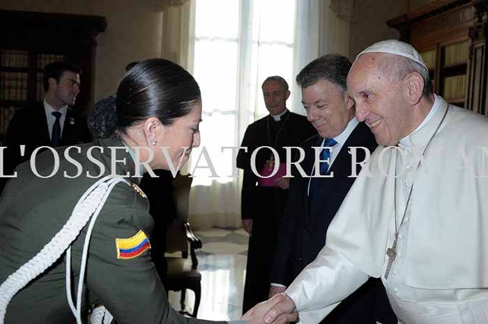 %_tempFileName01094_16122016%