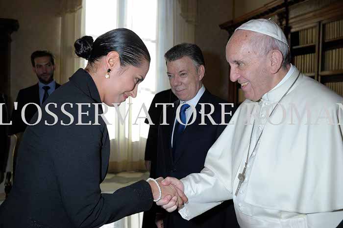 %_tempFileName01110_16122016%