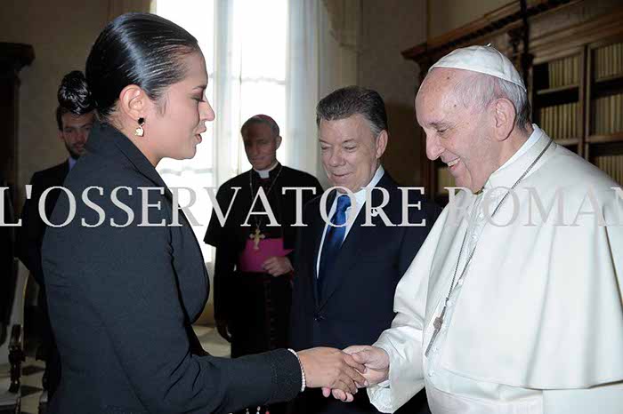 %_tempFileName01115_16122016%