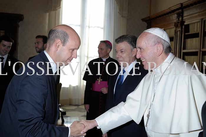 %_tempFileName01130_16122016%