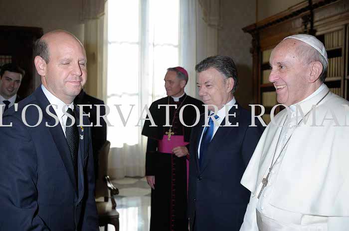 %_tempFileName01133_16122016%