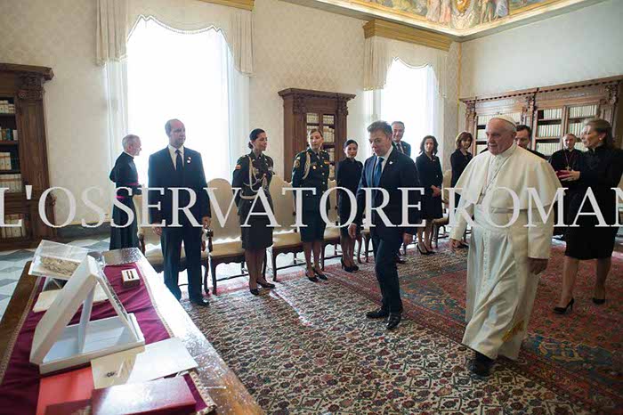 %_tempFileName01140_16122016%