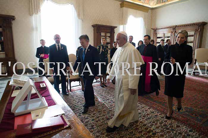 %_tempFileName01145_16122016%