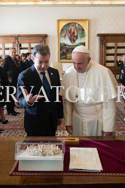 %_tempFileName01157_16122016%