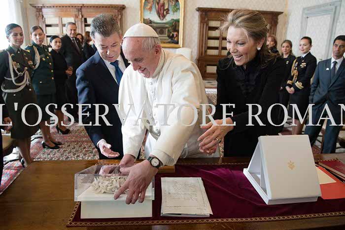 %_tempFileName01176_16122016%