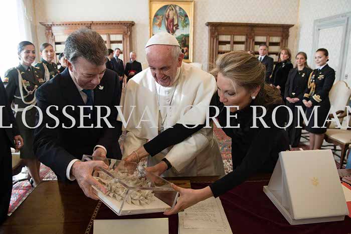 %_tempFileName01184_16122016%