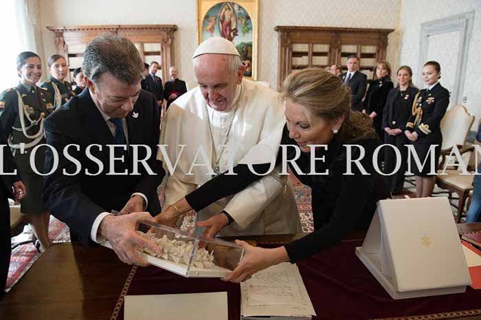 %_tempFileName01186_16122016%