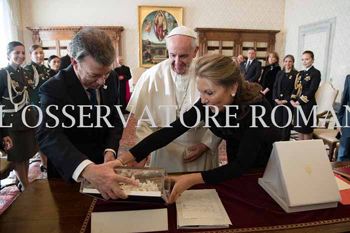 %_tempFileName01188_16122016%