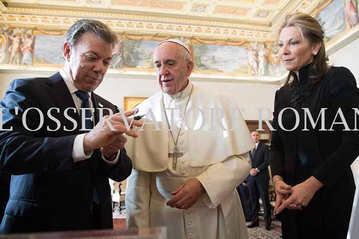 %_tempFileName01212_16122016%