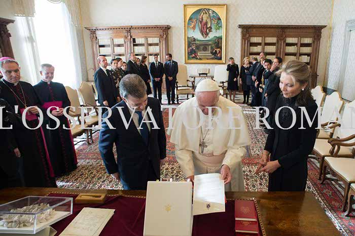 %_tempFileName01238_16122016%