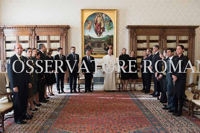 %_tempFileName01251_16122016%