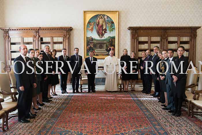 %_tempFileName01255_16122016%