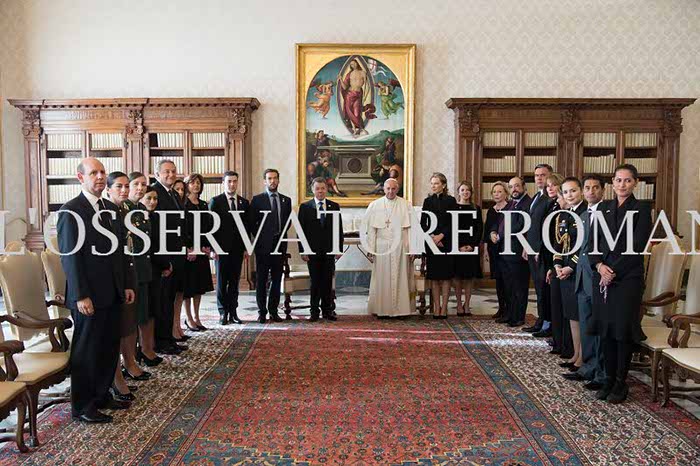 %_tempFileName01261_16122016%