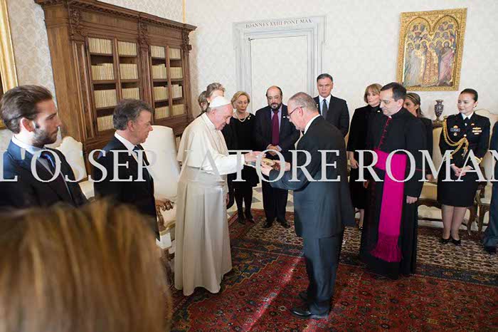 %_tempFileName01265_16122016%