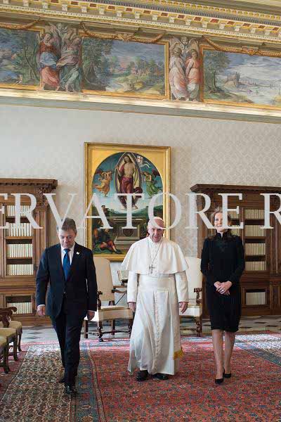 %_tempFileName01267_16122016%