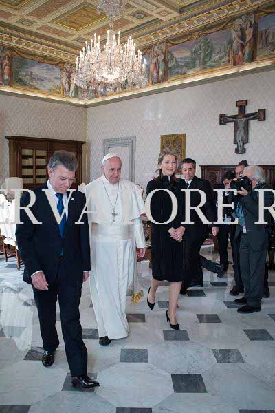 %_tempFileName01284_16122016%