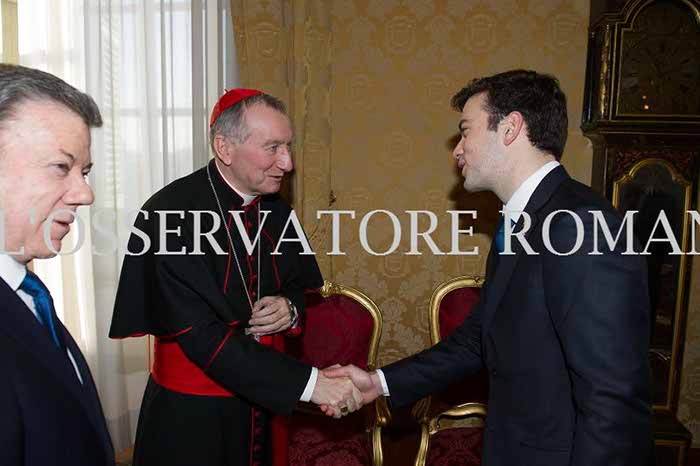 %_tempFileName01342_16122016%