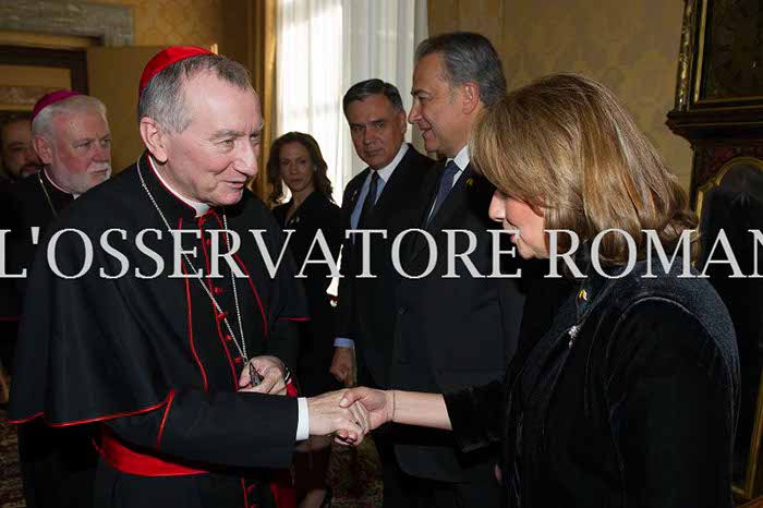 %_tempFileName01394_16122016%