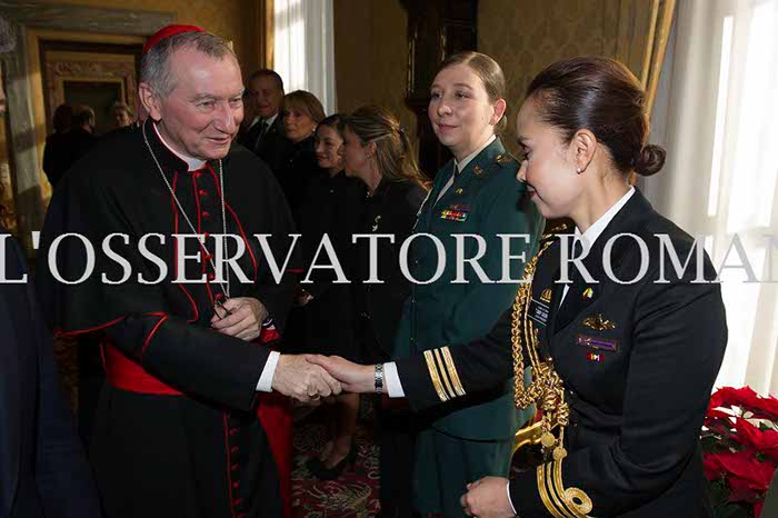 %_tempFileName01409_16122016%