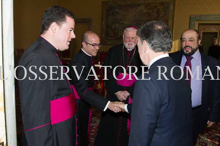 %_tempFileName01421_16122016%