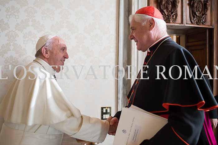 %_tempFileName00639_16122016%