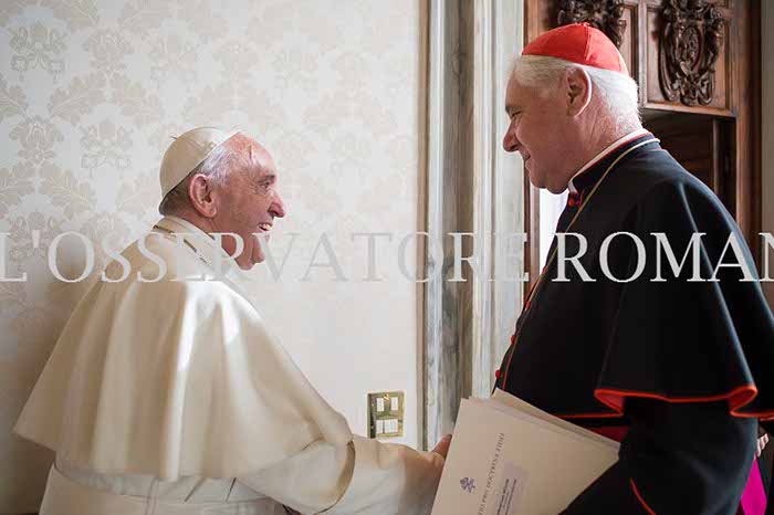 %_tempFileName00640_16122016%