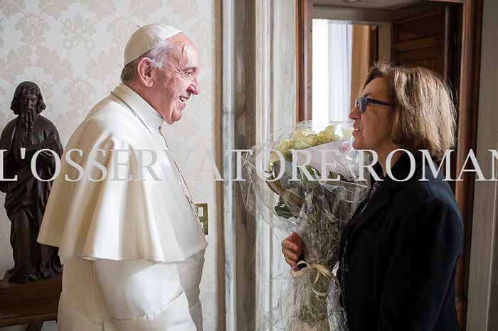 %_tempFileName00647_16122016%