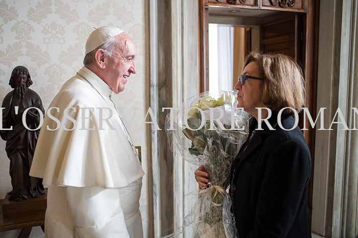 %_tempFileName00648_16122016%