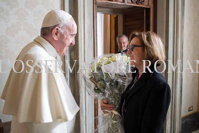 %_tempFileName00649_16122016%