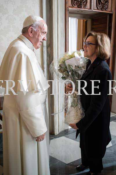 %_tempFileName00657_16122016%