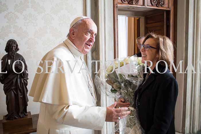 %_tempFileName00658_16122016%