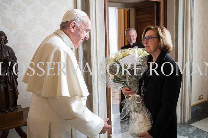 %_tempFileName00663_16122016%