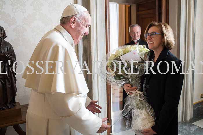 %_tempFileName00664_16122016%