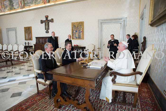 %_tempFileName01449_16122016%