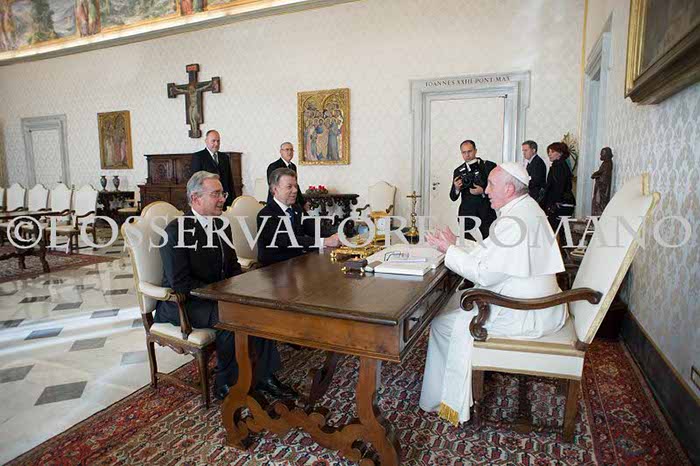 %_tempFileName01450_16122016%