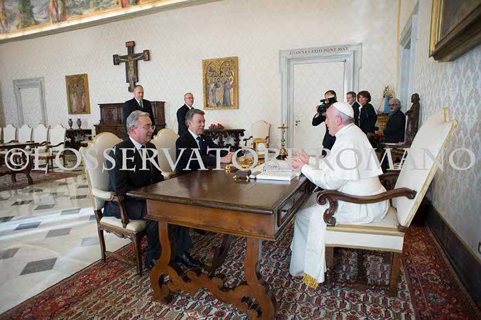 %_tempFileName01452_16122016%