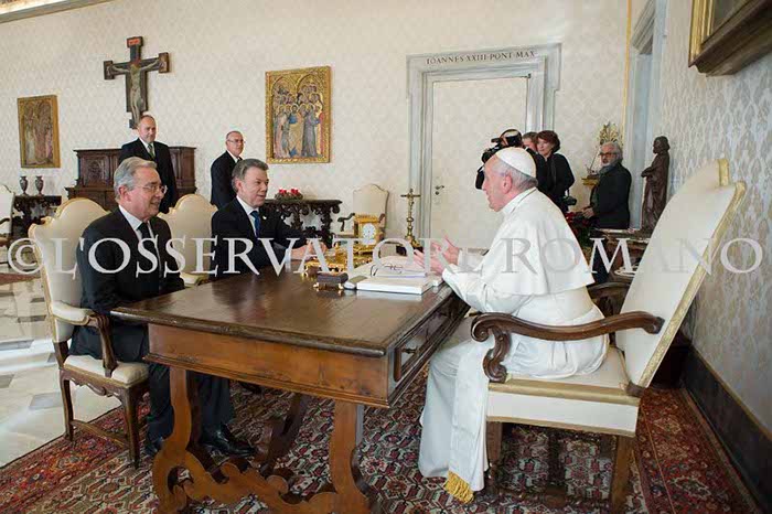 %_tempFileName01453_16122016%