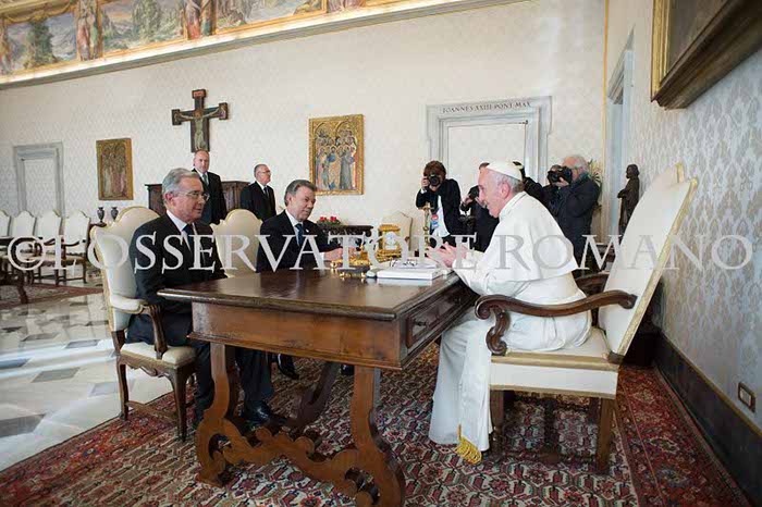 %_tempFileName01457_16122016%