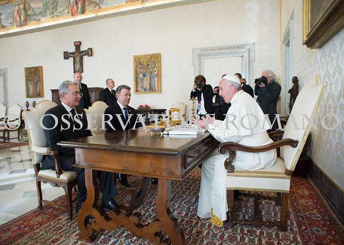 %_tempFileName01461_16122016%