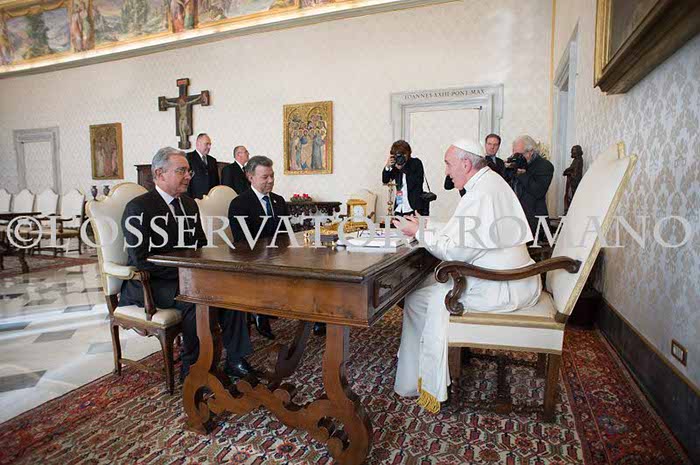 %_tempFileName01462_16122016%