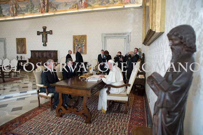 %_tempFileName01467_16122016%