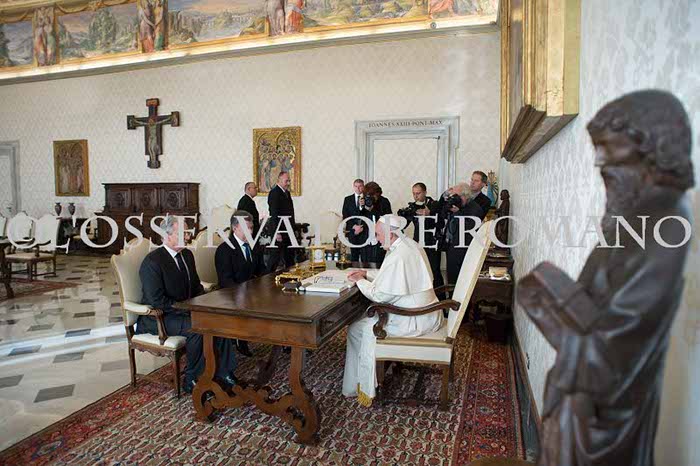 %_tempFileName01468_16122016%