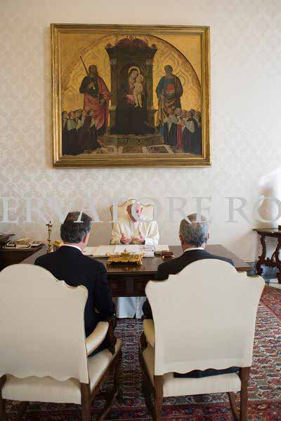 %_tempFileName01478_16122016%