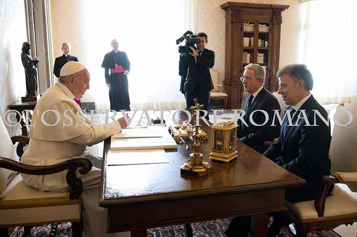 %_tempFileName01484_16122016%