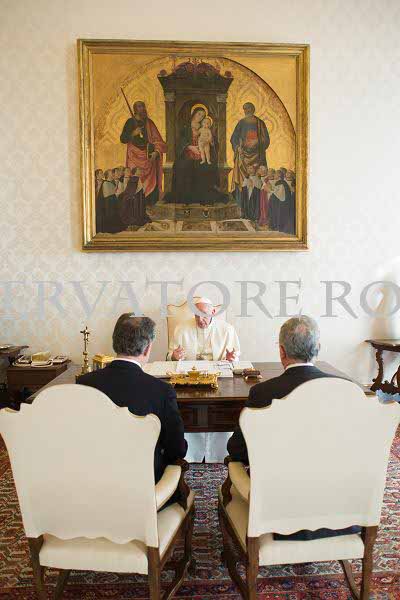 %_tempFileName01486_16122016%