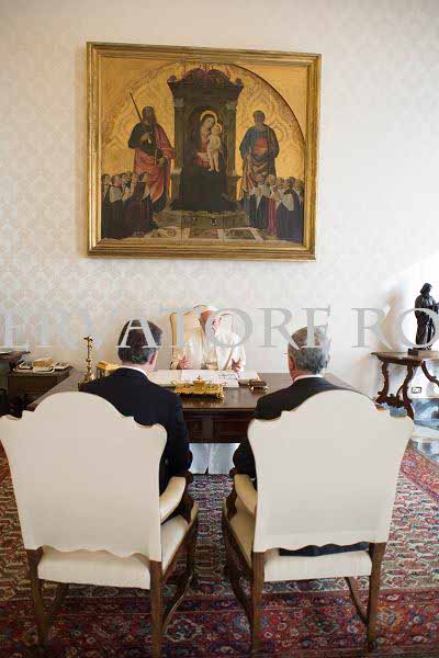 %_tempFileName01487_16122016%