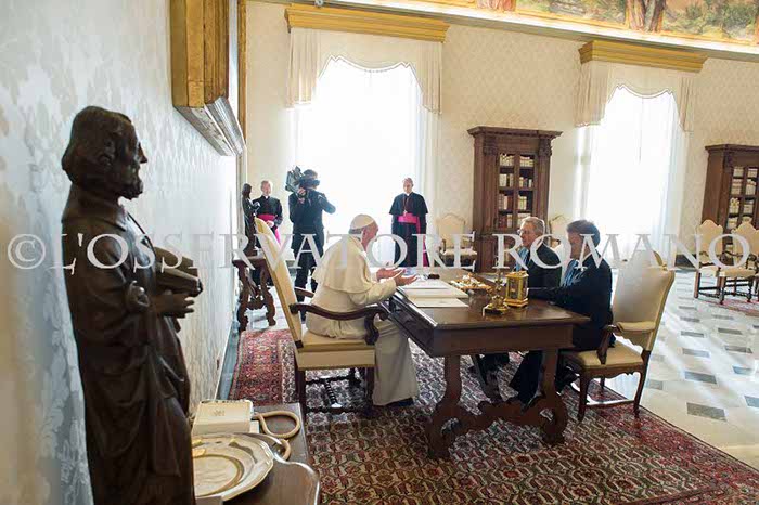 %_tempFileName01488_16122016%