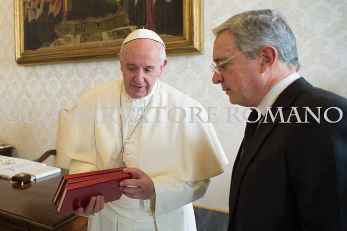 %_tempFileName01492_16122016%